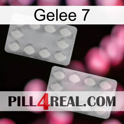 Jelly 7 17